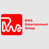 RWS Entertainment Group United Kingdom Jobs Expertini